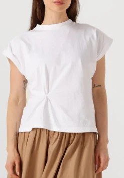 DAMES RUBY TUESDAY te t-shirt colette