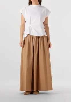 DAMES RUBY TUESDAY te t-shirt colette