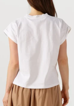 DAMES RUBY TUESDAY te t-shirt colette