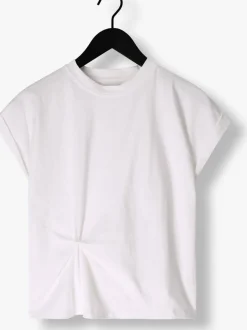 DAMES RUBY TUESDAY te t-shirt colette