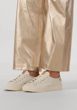 DAMES SANTONI te lage sneakers volee w