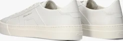 Heren SANTONI te lage sneakers dbs2
