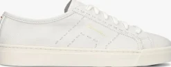 DAMES SANTONI te sneakers dbs zoom
