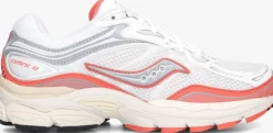 DAMES SAUCONY te lage sneakers progrid omni 9