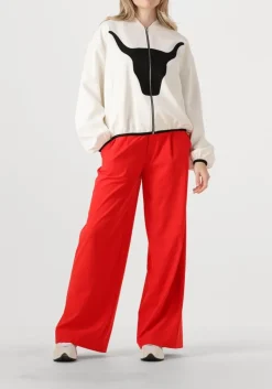 DAMES SAUCONY te lage sneakers grid jazz 9