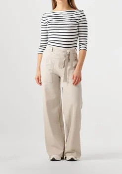 DAMES SAUCONY te lage sneakers grid jazz 9