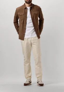 Heren SAUCONY te lage sneakers shadow 5000 m