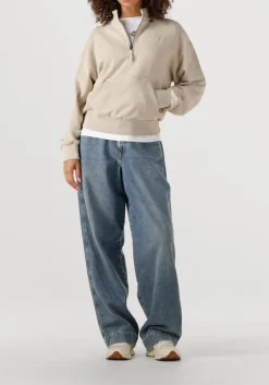 DAMES SAUCONY te lage sneakers progrid triumph 4