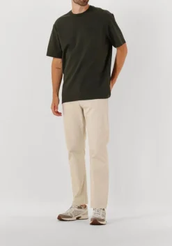 Heren SAUCONY te lage sneakers ride millennium h