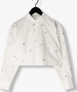 DAMES SECOND FEMALE te blouses calli shirt