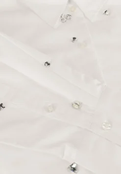 DAMES SECOND FEMALE te blouses calli shirt