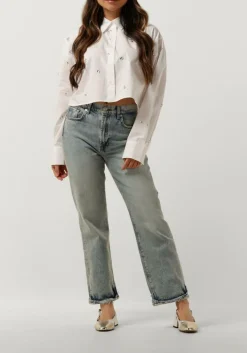 DAMES SECOND FEMALE te blouses calli shirt