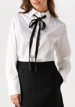 DAMES SECOND FEMALE te blouses daney shirt