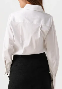 DAMES SECOND FEMALE te blouses daney shirt