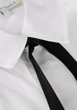 DAMES SECOND FEMALE te blouses daney shirt