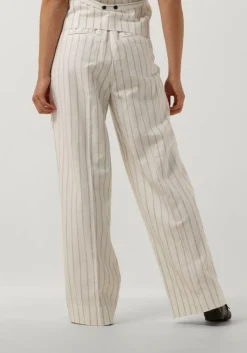 DAMES SECOND FEMALE te pantalon esana trousers