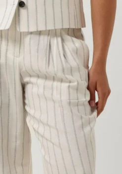 DAMES SECOND FEMALE te pantalon esana trousers