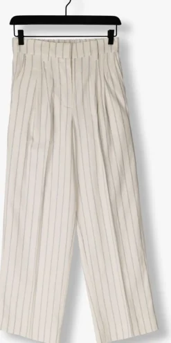 DAMES SECOND FEMALE te pantalon esana trousers