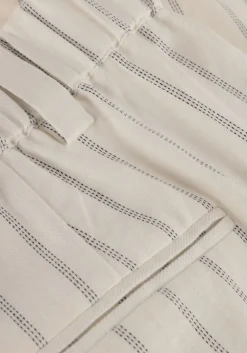 DAMES SECOND FEMALE te pantalon esana trousers