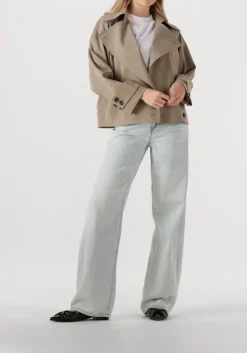 DAMES SECOND FEMALE te top missouri tee