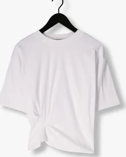 DAMES SECOND FEMALE te top missouri tee