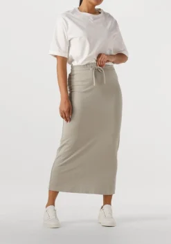 DAMES SHABBIES te lage sneakers bossa festa