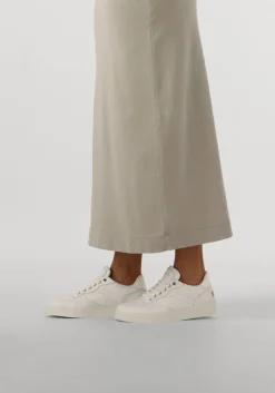 DAMES SHABBIES te lage sneakers bossa festa