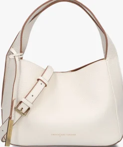 DAMES SMAAK AMSTERDAM te handtas sophie
