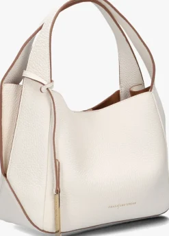 DAMES SMAAK AMSTERDAM te handtas sophie