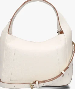 DAMES SMAAK AMSTERDAM te handtas sophie