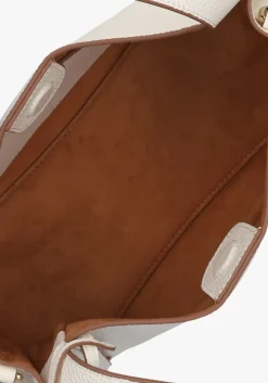 DAMES SMAAK AMSTERDAM te handtas sophie