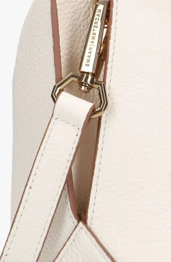 DAMES SMAAK AMSTERDAM te handtas sophie