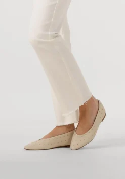 DAMES STEFANO LAURAN te ballerina's x1417