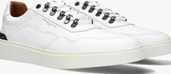 Heren STEFANO LAURAN te lage sneakers lj2502
