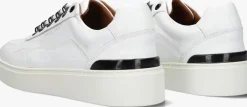 Heren STEFANO LAURAN te lage sneakers lj2502