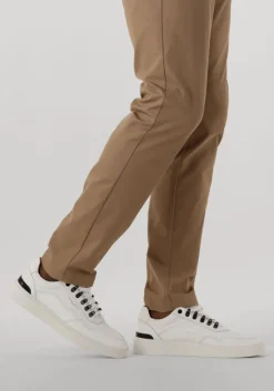 Heren STEFANO LAURAN te lage sneakers lj2502