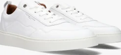 Heren STEFANO LAURAN te lage sneakers lj2501
