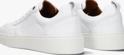 Heren STEFANO LAURAN te lage sneakers lj2501