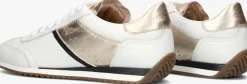 DAMES STEFANO LAURAN te lage sneakers 1tage1031