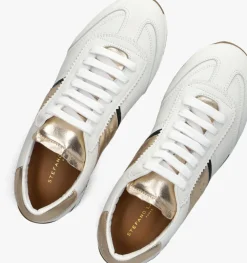 DAMES STEFANO LAURAN te lage sneakers 1tage1031