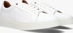 Heren STEFANO LAURAN te lage sneakers lj2503