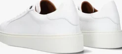 Heren STEFANO LAURAN te lage sneakers lj2503