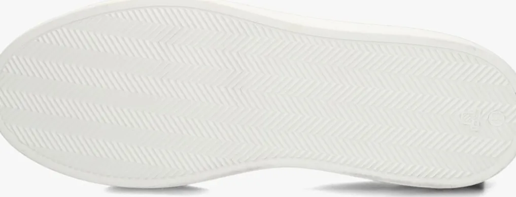 Heren STEFANO LAURAN te lage sneakers lj2503