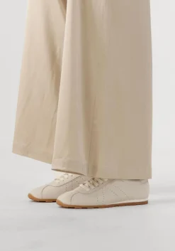 DAMES STEFANO LAURAN te lage sneakers 1slick100