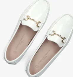 DAMES STEFANO LAURAN te mocassins 11733
