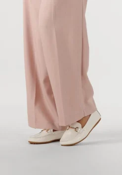 DAMES STEFANO LAURAN te mocassins 11733