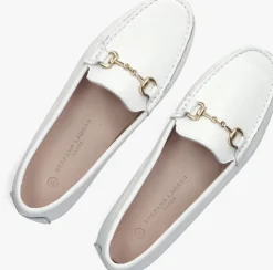 DAMES STEFANO LAURAN te mocassins 11733