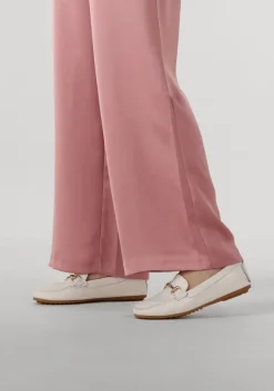 DAMES STEFANO LAURAN te mocassins 11733