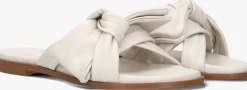 DAMES STEFANO LAURAN te slippers 24153