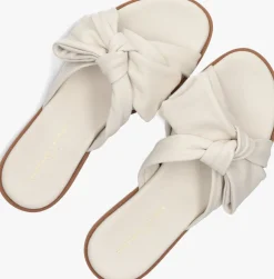 DAMES STEFANO LAURAN te slippers 24153